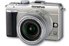 Olympus E-PL1