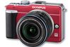 Olympus E-PL1
