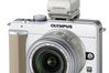Olympus E-PL1
