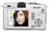 Olympus E-PL1