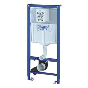 Grohe Rapid Sl