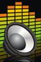 Jamcast forenkler Spotify-streaming