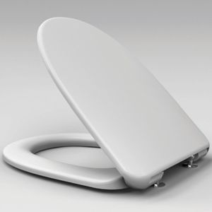 Cedo Toalettsete m/soft close