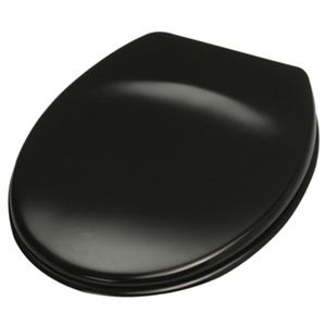 Duraform Klosettsete Soft Close