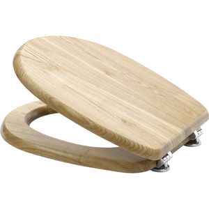 Cedo Norwood Toalettsete