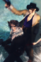 Final Fantasy VIII p� PS3