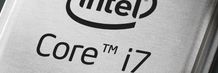 Intel ruller ut Vpro 4.0