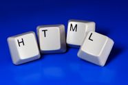 Vil HTML5 erstatte Flash?