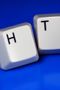 Ny standard for visning av video p� nett