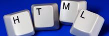 Vil HTML5 erstatte Flash?