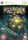 BioShock 2 (Special Edition)