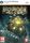 BioShock 2 (Rapture Edition)