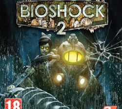 BioShock 2