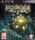 BioShock 2 (Rapture Edition)