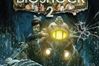 BioShock 2