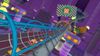 Super Monkey Ball: Step & Roll