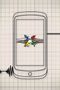 Se Googles Nexus One-dokumentar