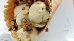 S�te valentines-desserter!