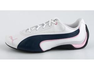 Puma Drift Cat II