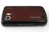 Samsung B7610 Omnia Pro