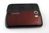 Samsung B7610 Omnia Pro