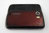 Samsung B7610 Omnia Pro
