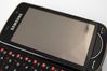 Samsung B7610 Omnia Pro