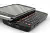 Samsung B7610 Omnia Pro