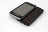 Samsung B7610 Omnia Pro