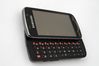 Samsung B7610 Omnia Pro