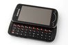 Samsung B7610 Omnia Pro