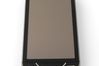 Samsung B7610 Omnia Pro