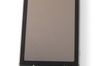 Samsung B7610 Omnia Pro