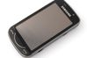 Samsung B7610 Omnia Pro