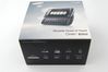 Samsung B7610 Omnia Pro