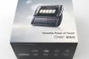 Samsung B7610 Omnia Pro