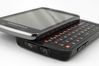 Samsung B7610 Omnia Pro