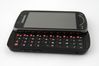 Samsung B7610 Omnia Pro