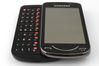 Samsung B7610 Omnia Pro