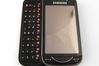 Samsung B7610 Omnia Pro