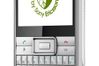 Sony Ericsson Aspen med abonnement
