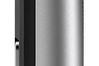 Sony Ericsson Aspen med abonnement