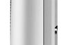 Sony Ericsson Aspen med abonnement