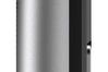 Sony Ericsson Aspen med abonnement