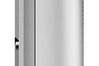 Sony Ericsson Aspen med abonnement