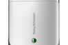 Sony Ericsson Aspen med abonnement