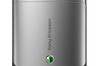 Sony Ericsson Aspen med abonnement