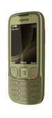 Nokia 6303i