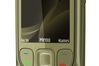 Nokia 6303i med abonnement