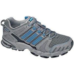 Adidas Response Trail